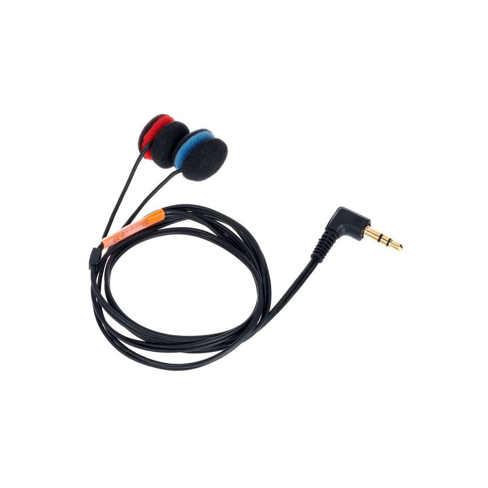 Soundman OKM II Classic/Studio A3 – Thomann Ireland