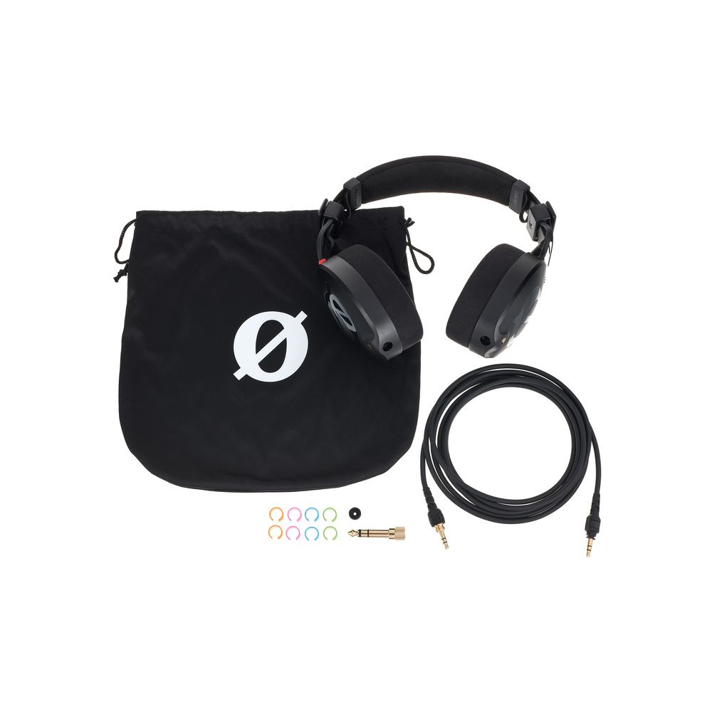 Rode Podcast und Streamer Bundle – Thomann Ireland