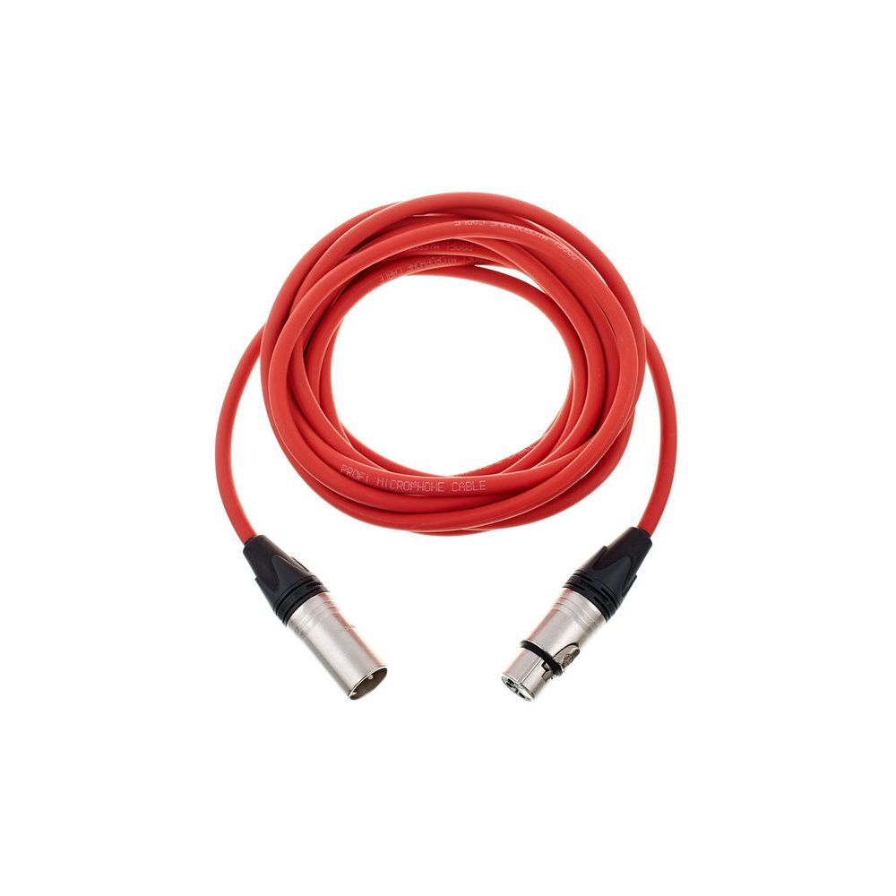 pro snake 17850/RT – Thomann Ireland