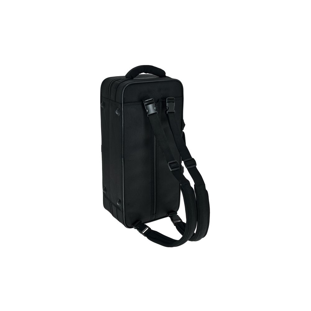 Thomann Concerto GMS Rotary Trumpet – Thomann Ireland