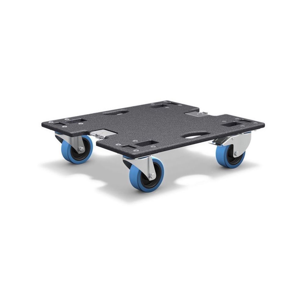 LD Systems Stinger Sub 15 G3 CB – Thomann Ireland