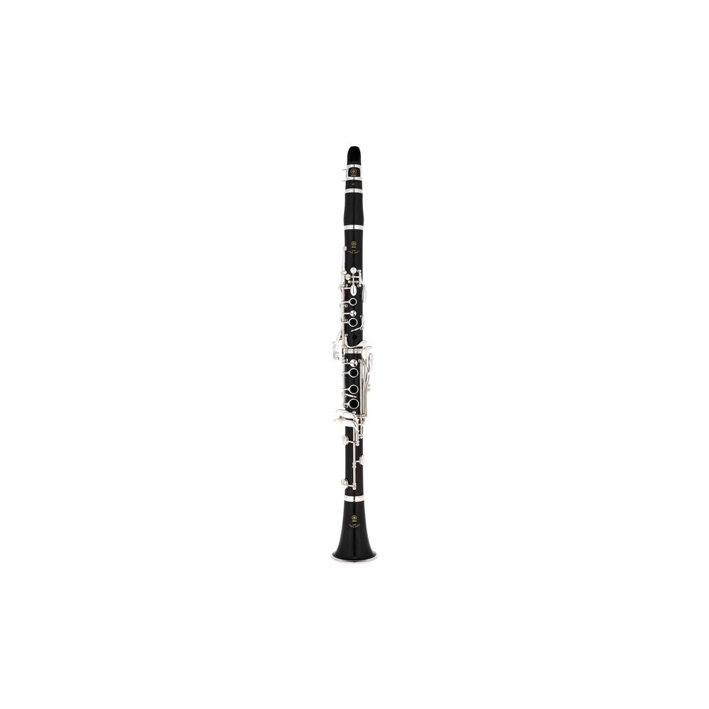 Yamaha YCL