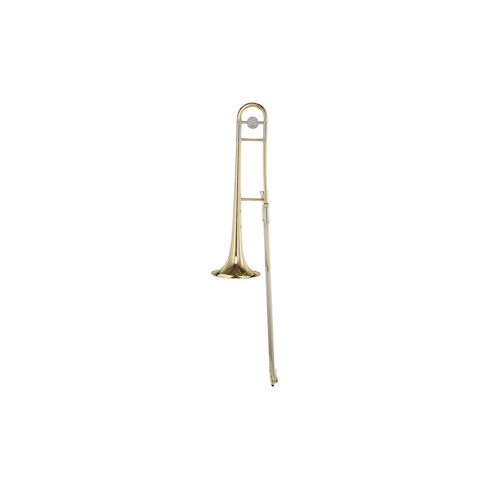Thomann Classic TB500 L Trombone – Thomann Ireland
