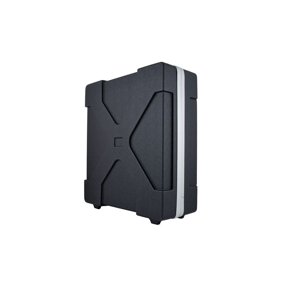 Thomann Pop Up Mixer Rack Case – Thomann Ireland