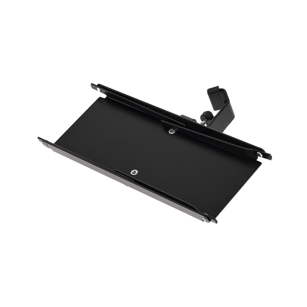 K&M 13105 Sheet Music Holder – Thomann Ireland