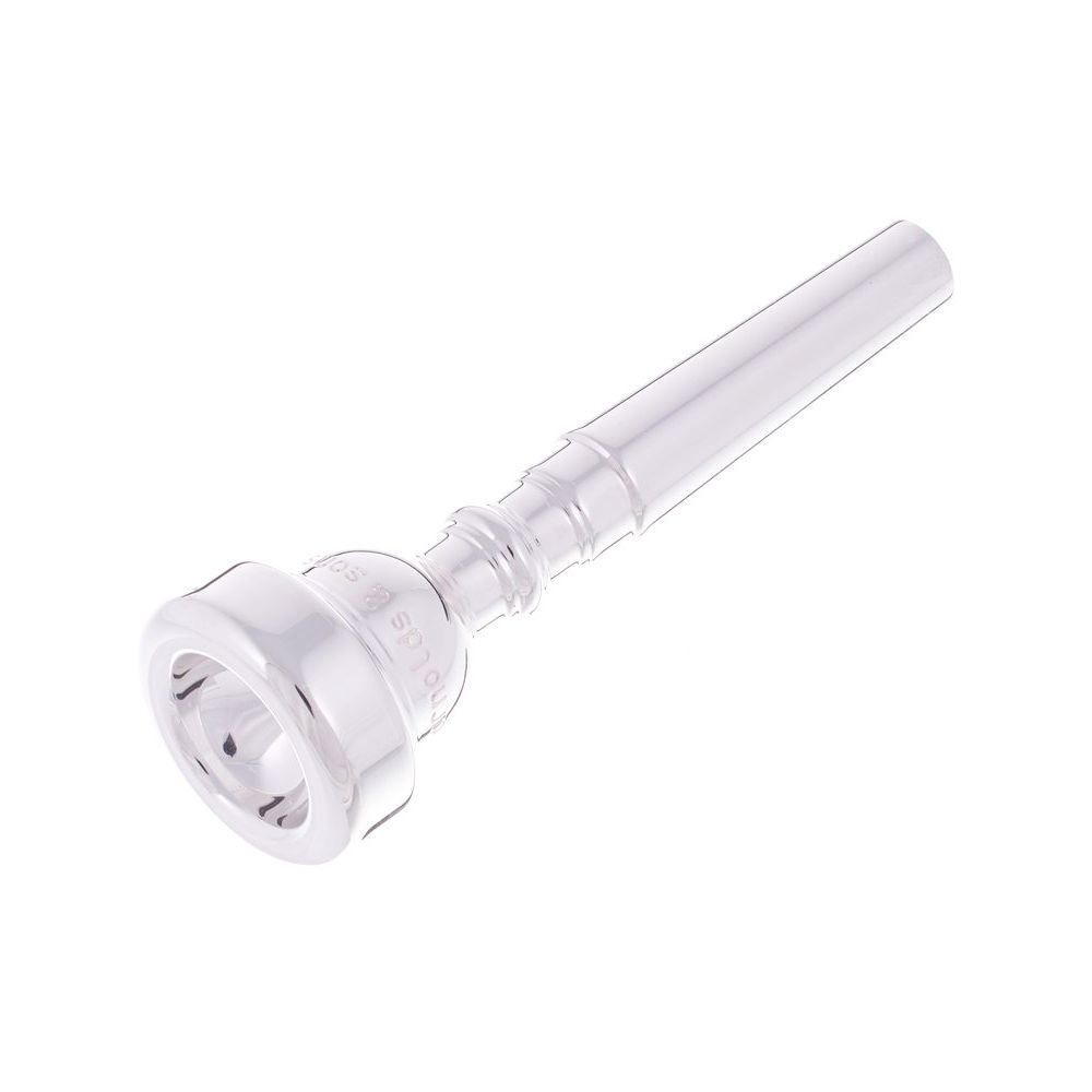 Arnolds & Sons Trumpet 7C – Thomann Ireland