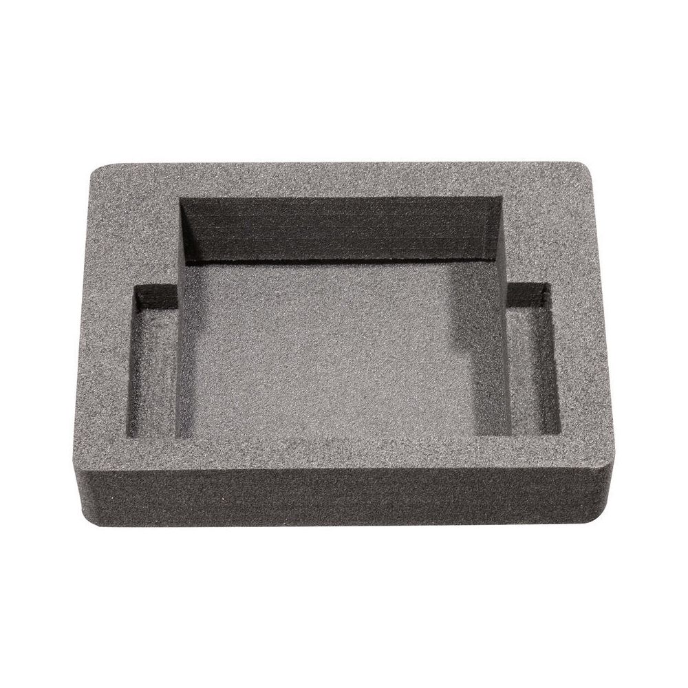 Thon Inlay Blackmagic Design Atem – Thomann Ireland