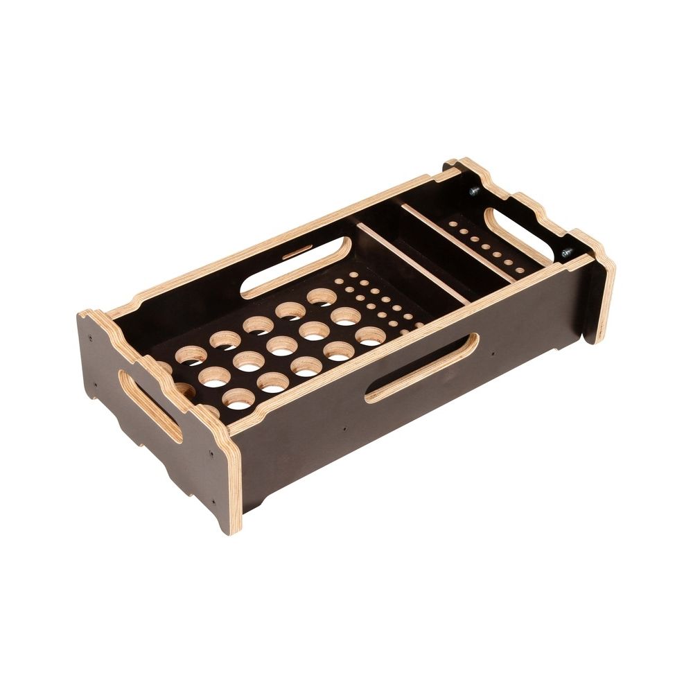 Thon Multiflex 60 Grid Bundle 4 – Thomann Ireland