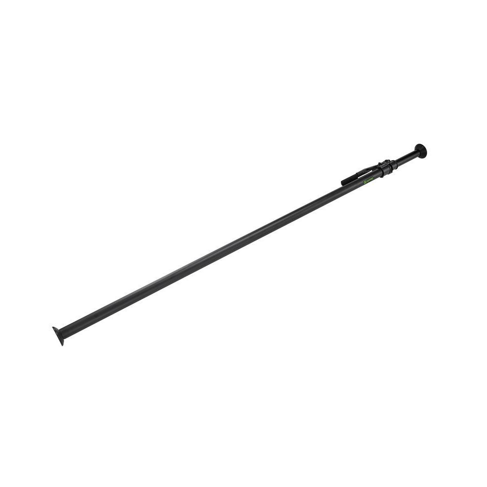 Gravity LS Vari