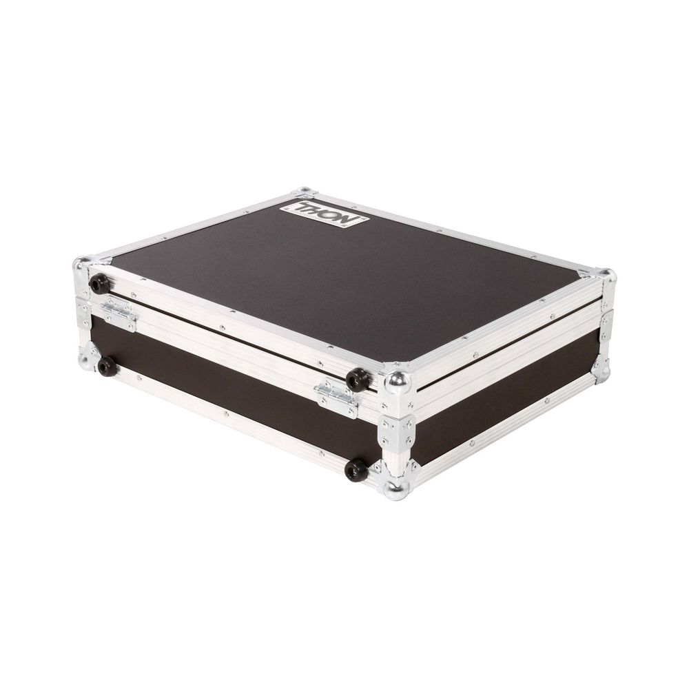 Thon Flex Cut Universal Case 1 PB – Thomann Ireland