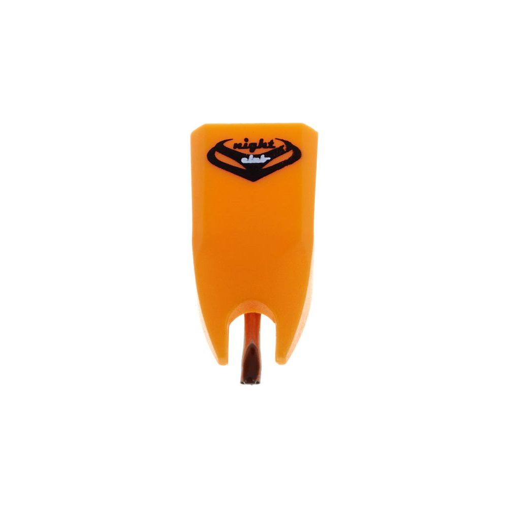 Ortofon Nightclub E Spare Stylus MKII – Thomann Ireland