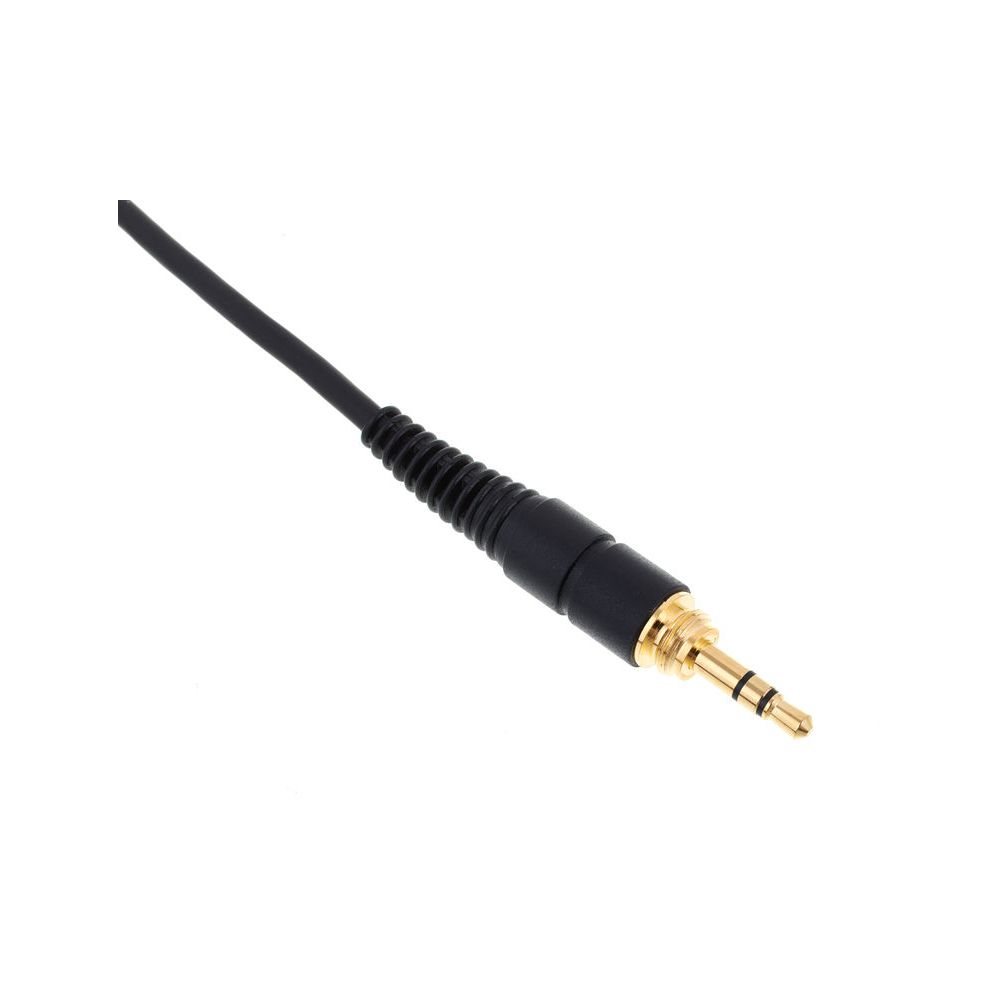 AKG K141/171/240/271 Studio Cable – Thomann Ireland