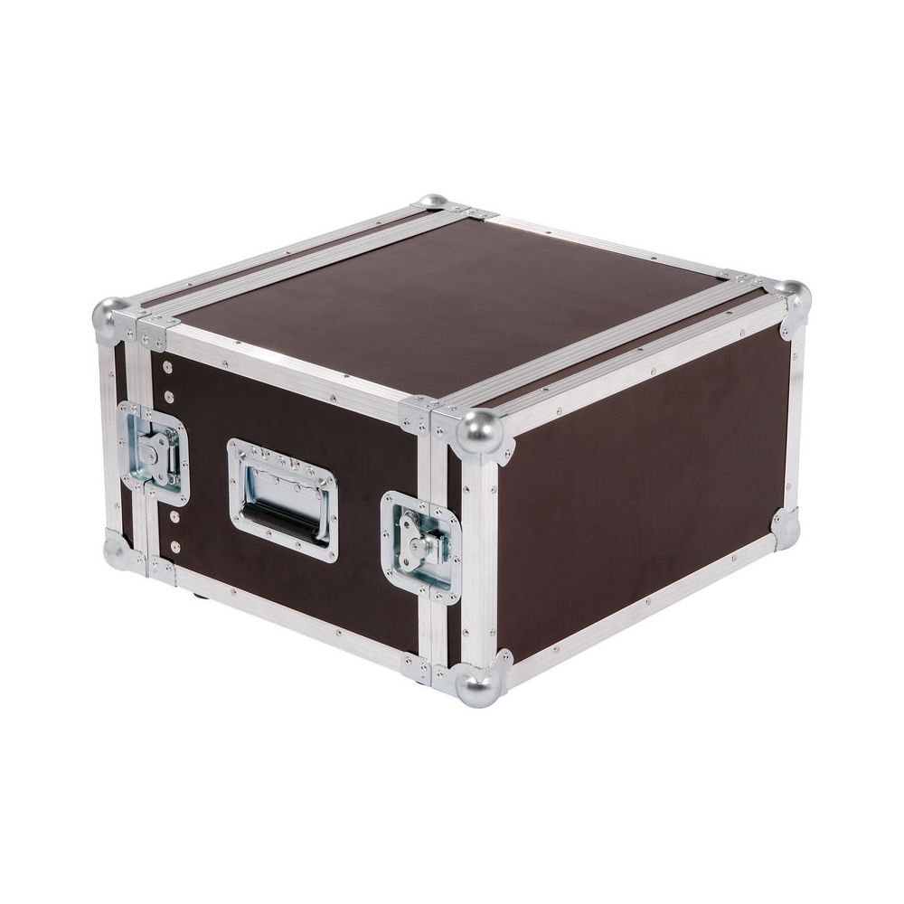 Thon Rack 6U Live 40 – Thomann Ireland