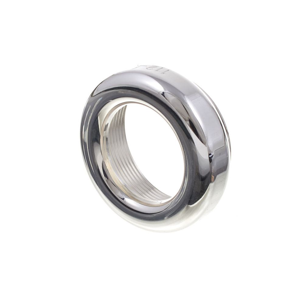 Breslmair Rim for Trumpet 112 – Thomann Ireland