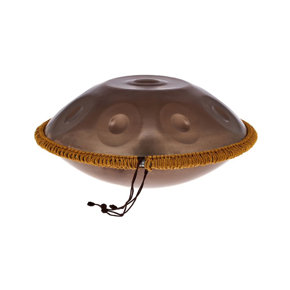 Patera HPDM