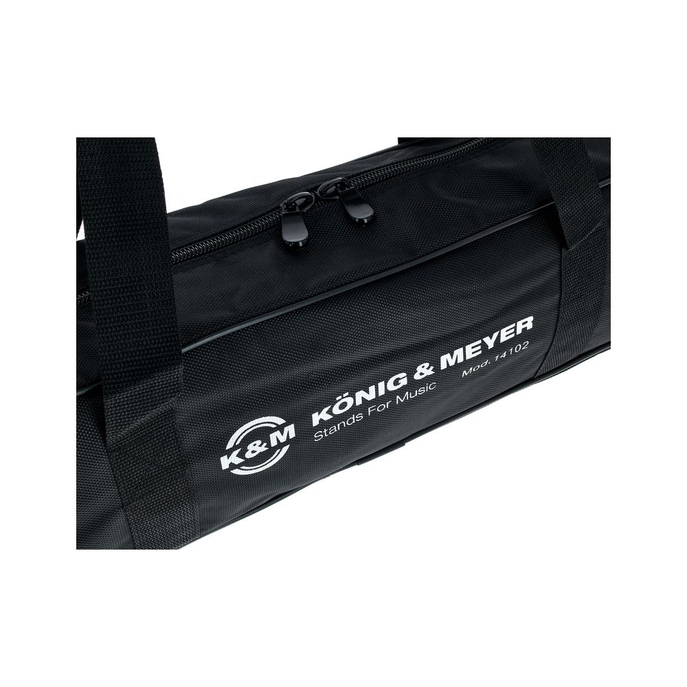 K&M 14102 – Thomann Ireland