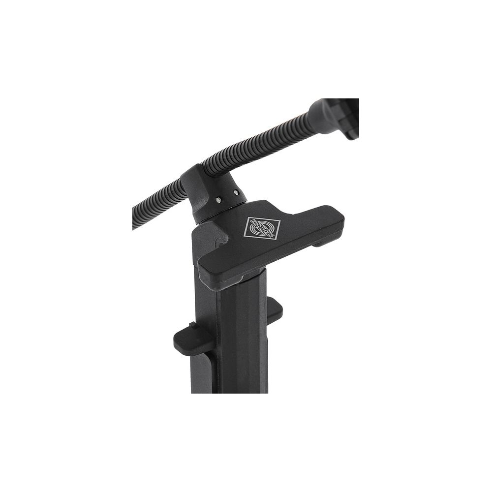 Neumann MCM 114 Set Guitar – Thomann Ireland