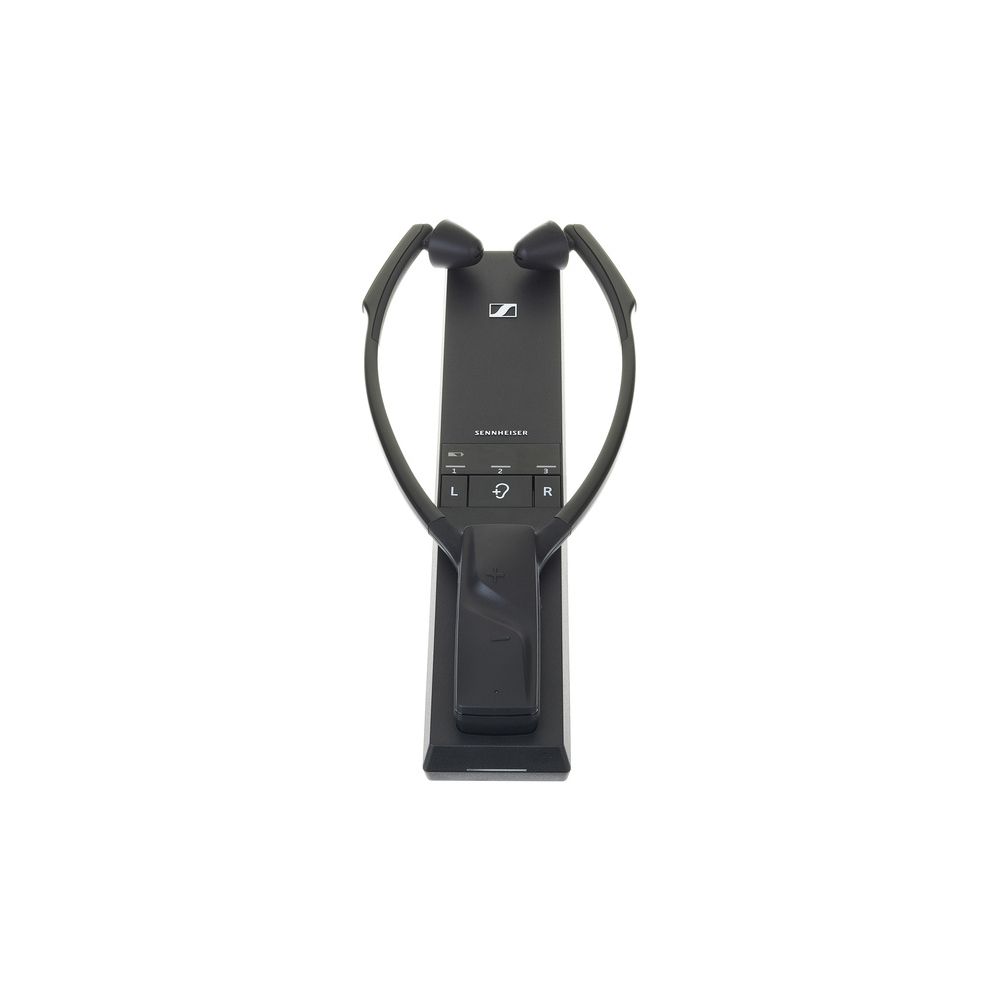 Sennheiser RS 5200 – Thomann Ireland