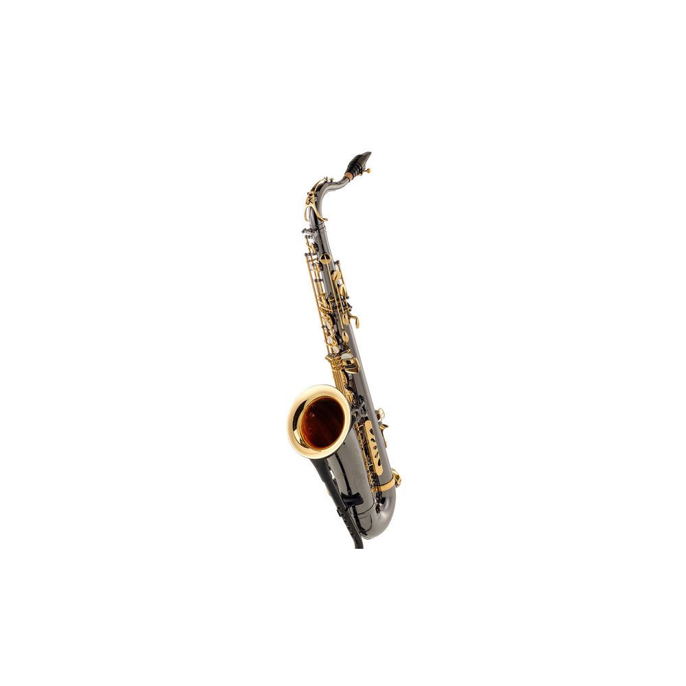 Keilwerth SX 90R Tenor Sax Black – Thomann Ireland