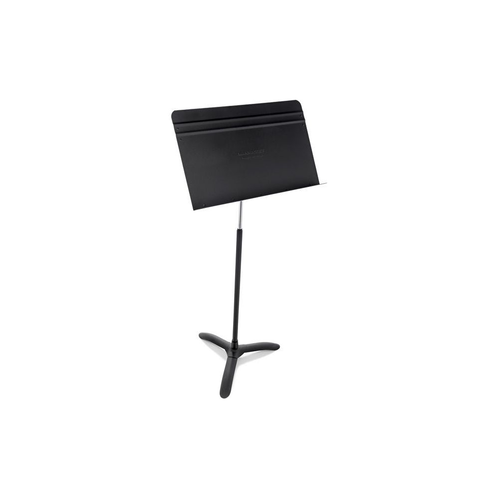 Manhasset 49 Directors Stand – Thomann Ireland