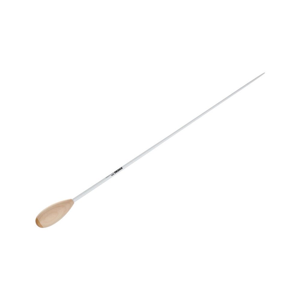 Rohema Baton "Spohr" – Thomann Ireland