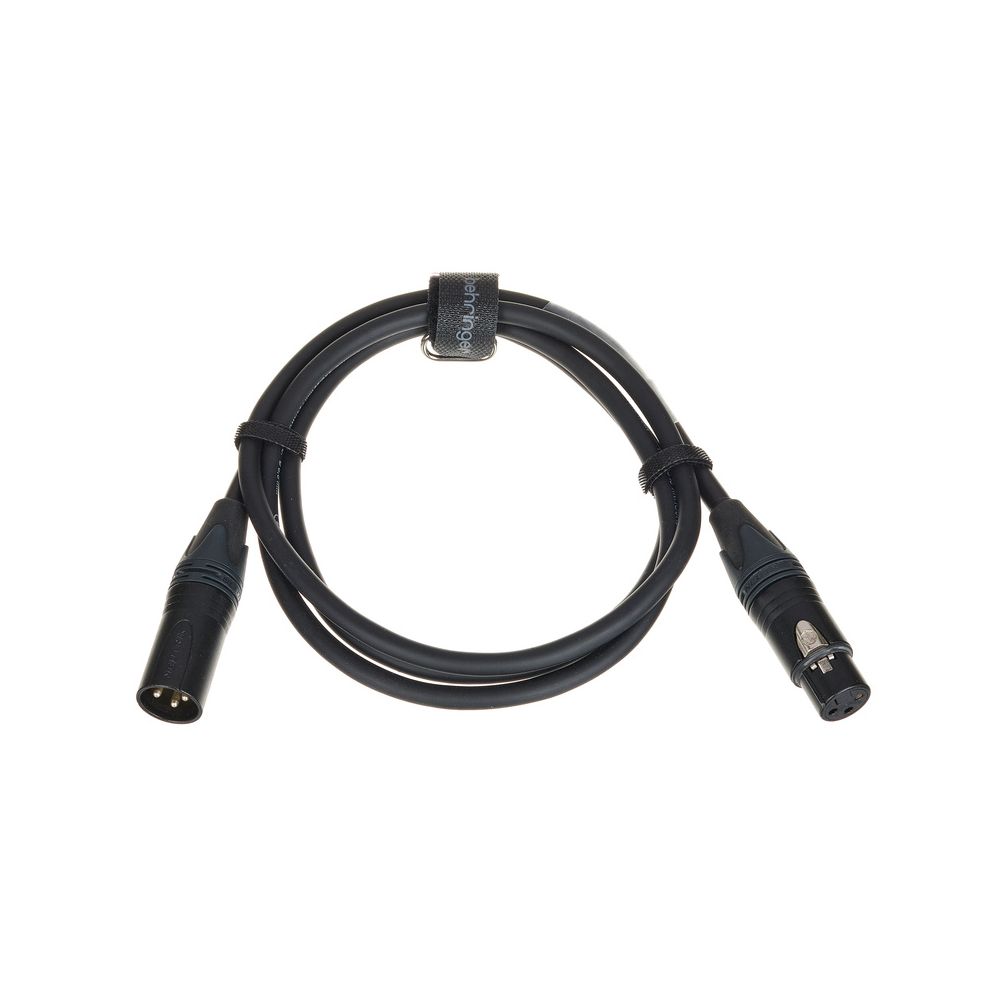 Behringer PMC