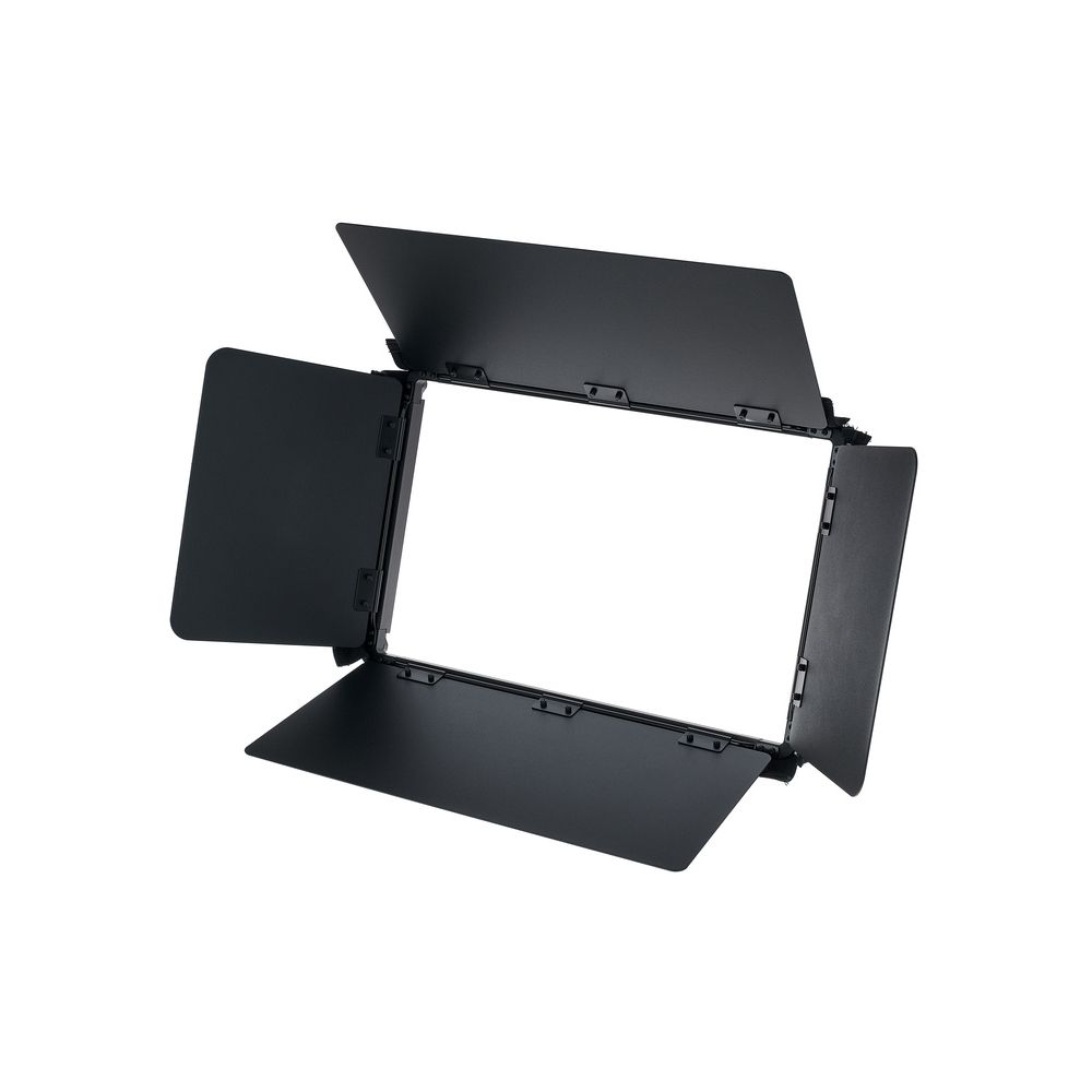Aputure Nova P300c Barn Doors – Thomann Ireland