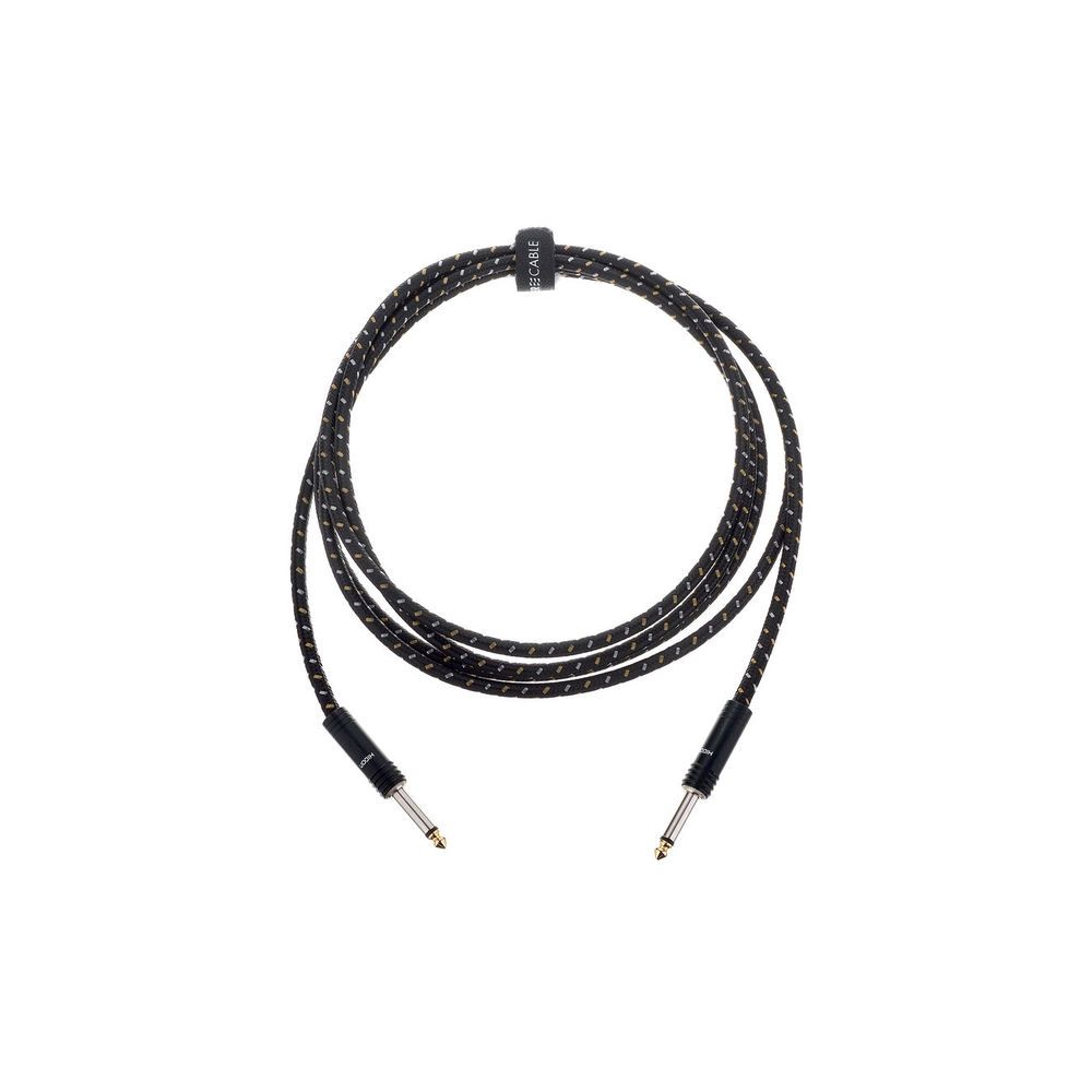 Sommer Cable Classique CQ19