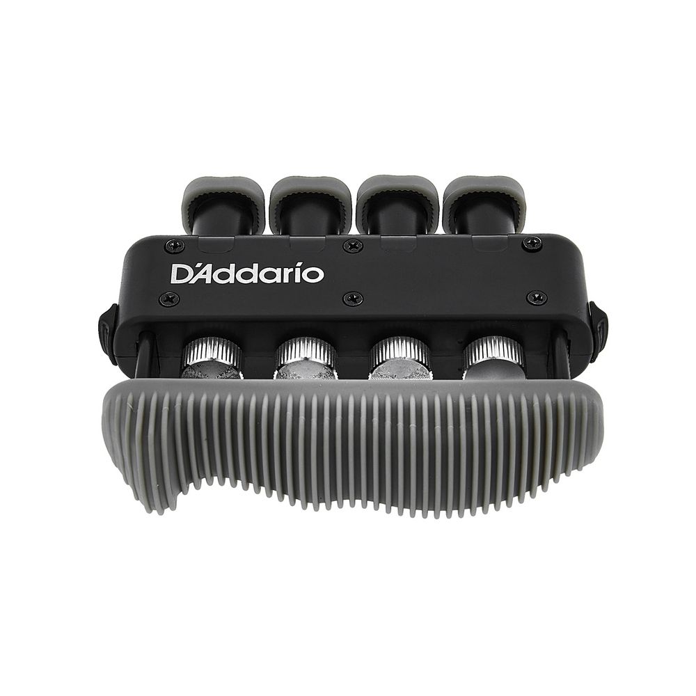 Daddario Varigrip Plus – Thomann Ireland