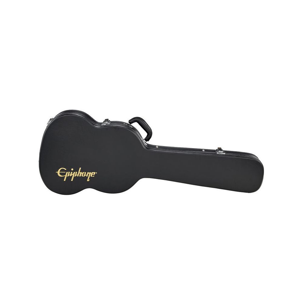 Epiphone SG Case 940
