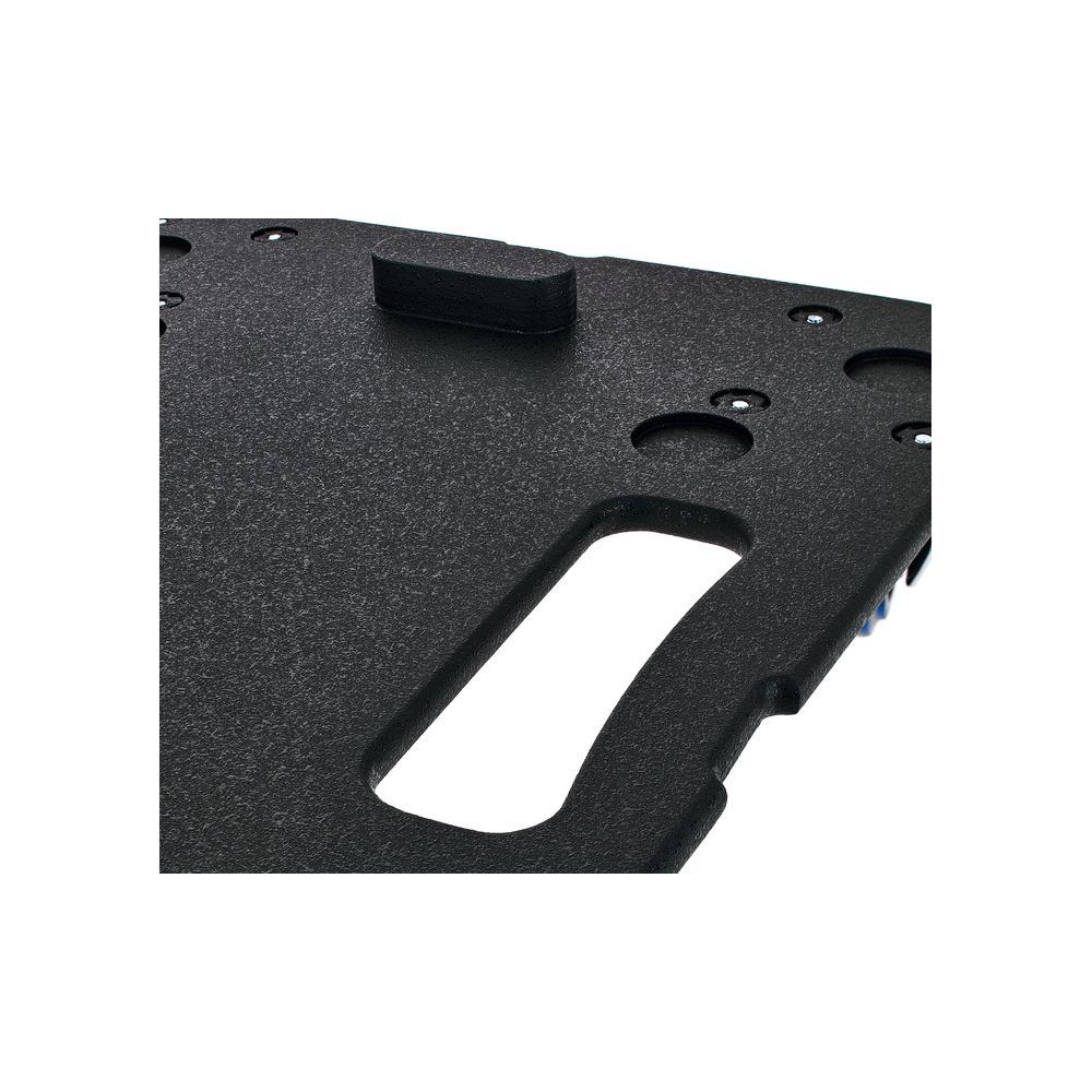 HK Audio Polar MK2 Wheel Board – Thomann Ireland