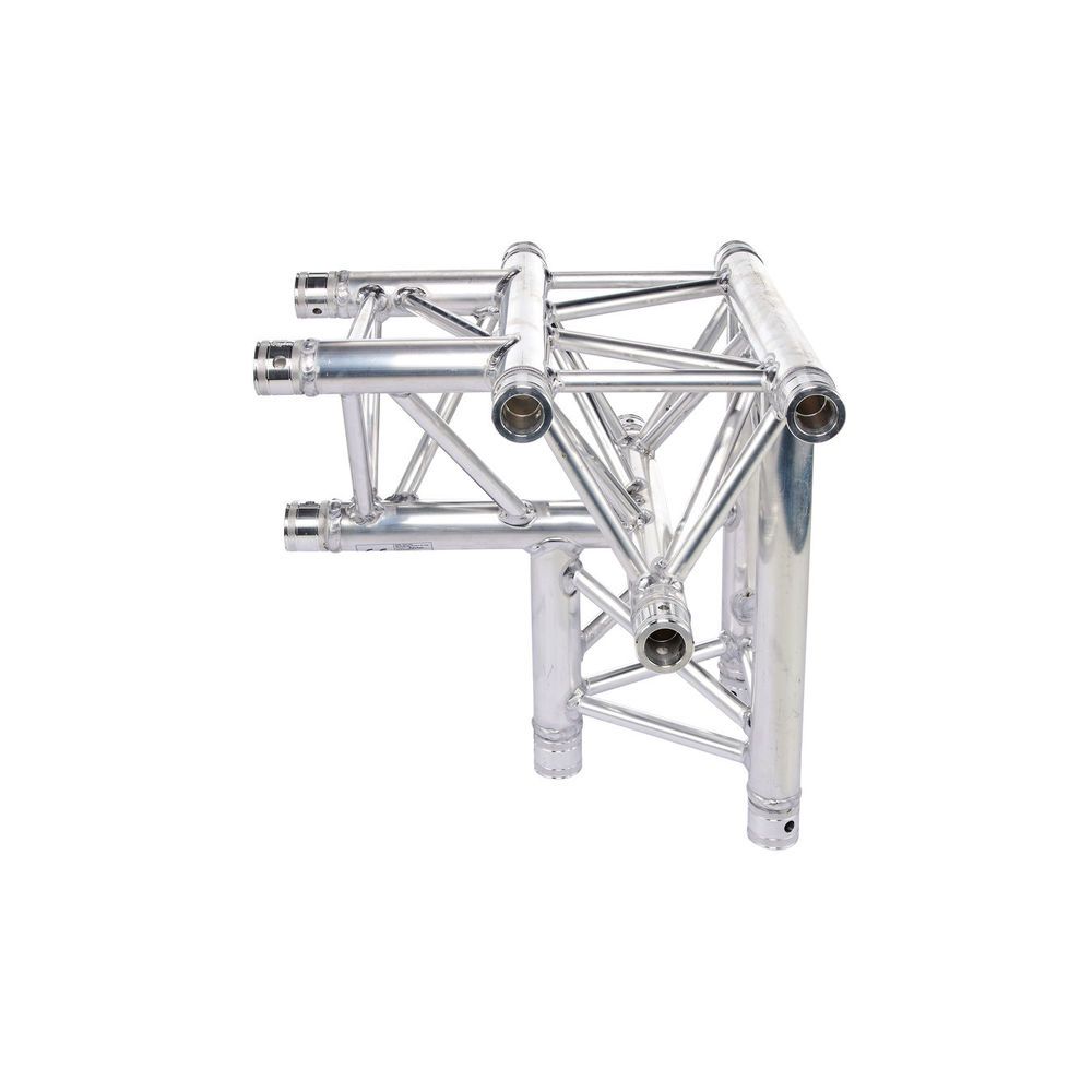 Global Truss F33T42 T