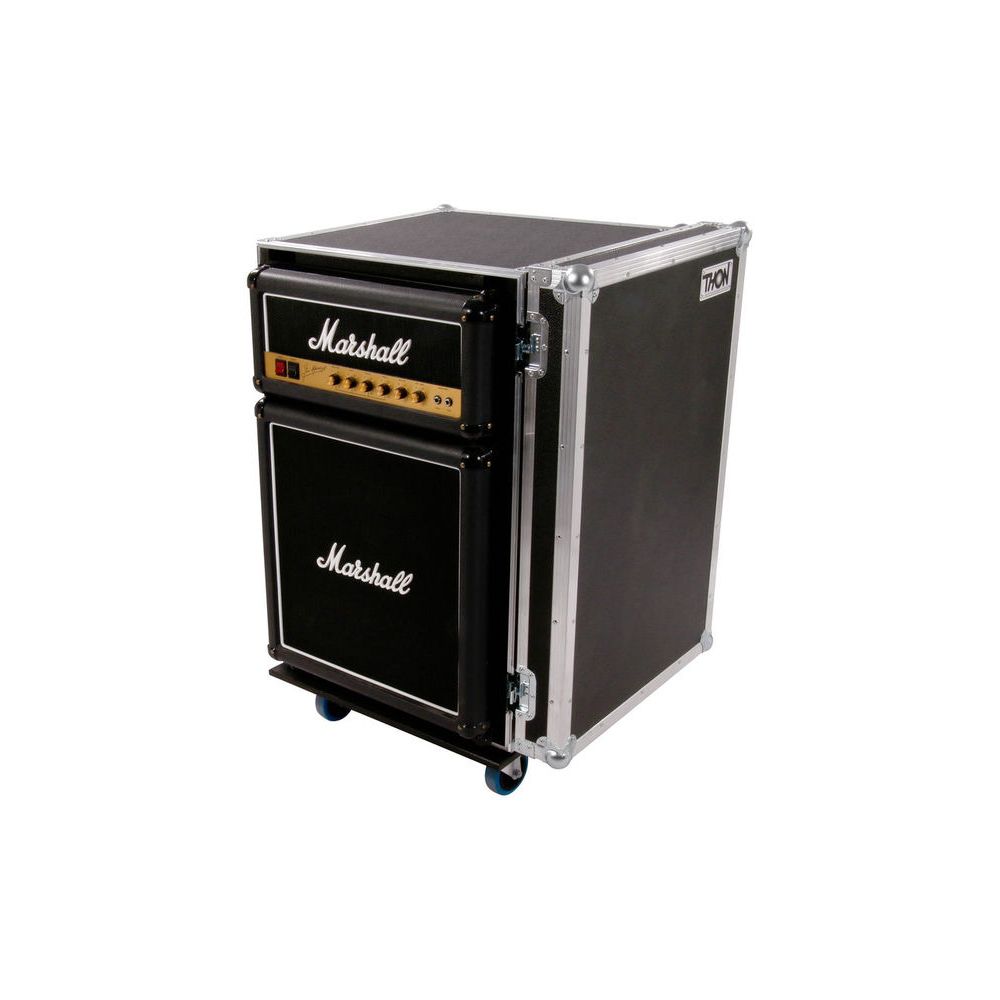 Thon Case Marshall Fridge – Thomann Ireland