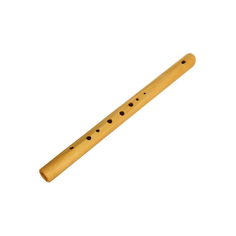 Choroi Octa Flute Choroi – Thomann Ireland