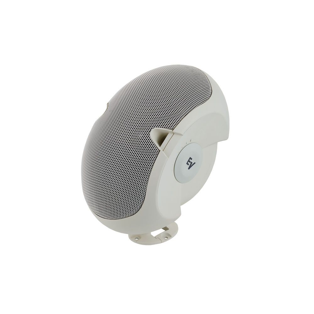 EV Evid 4.2 White – Thomann Ireland