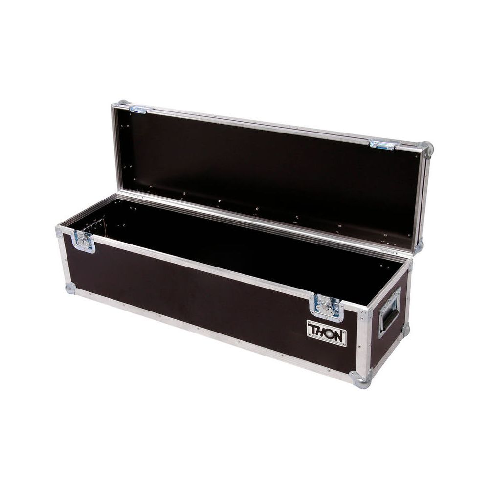 Thon Accessory Case 110 x 30 x 30 – Thomann Ireland