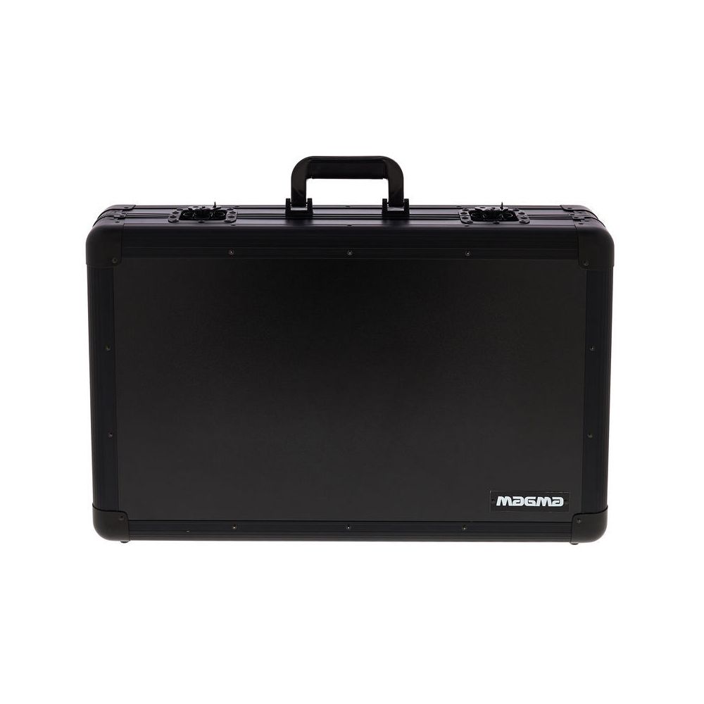 Magma Carry Lite DJ