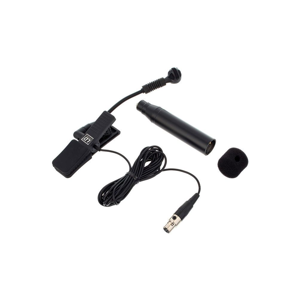 LD Systems LDWS1000MW – Thomann Ireland