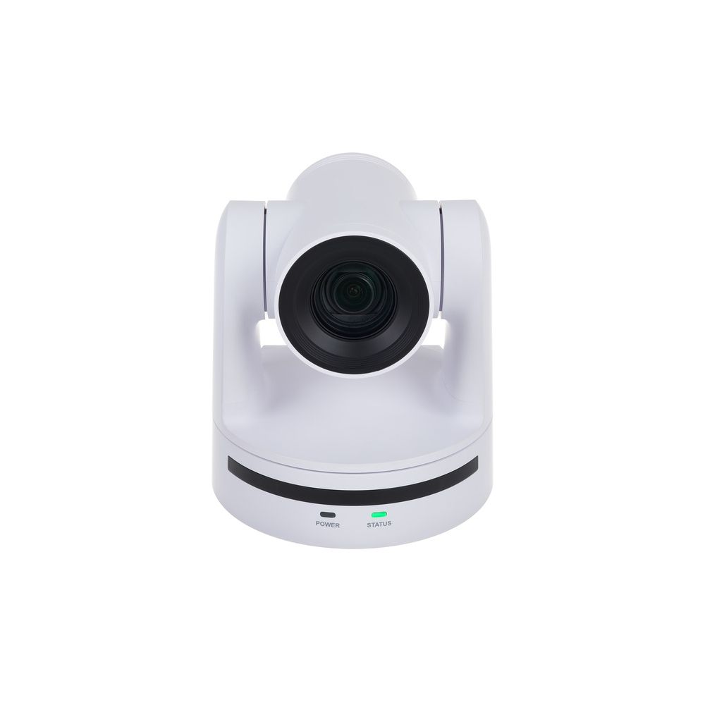 Marshall Electronics CV605