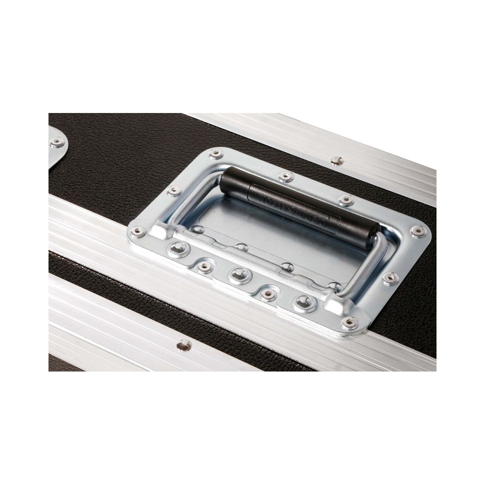 Thon ATEM Television Studio HD8 – Thomann Ireland