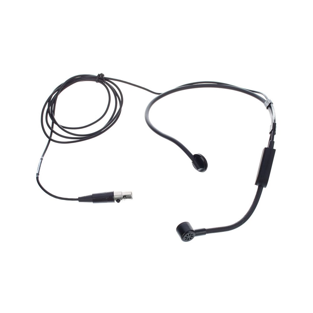 Shure PGA31 – Thomann Ireland