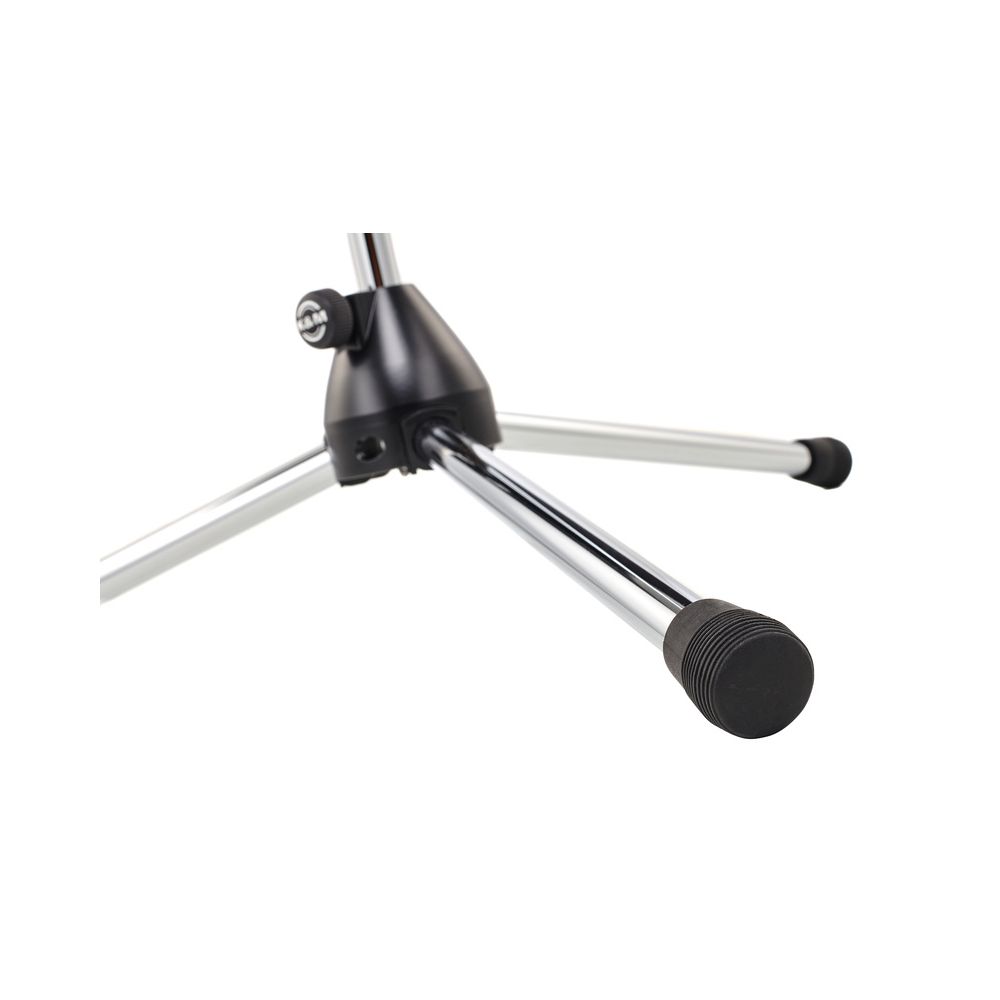 K&M 118/4 Orchestra Walnut – Thomann Ireland