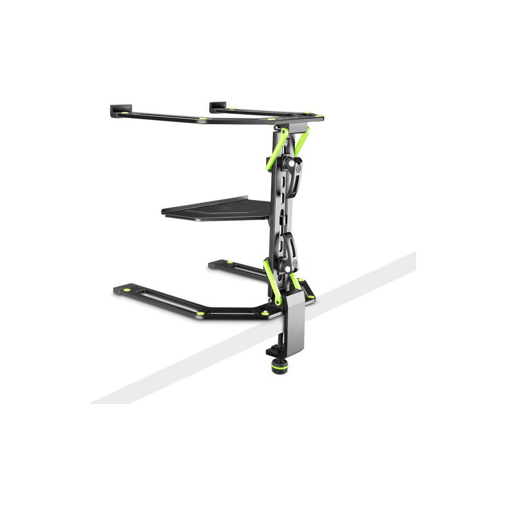 Gravity LTS 01 B – Thomann Ireland