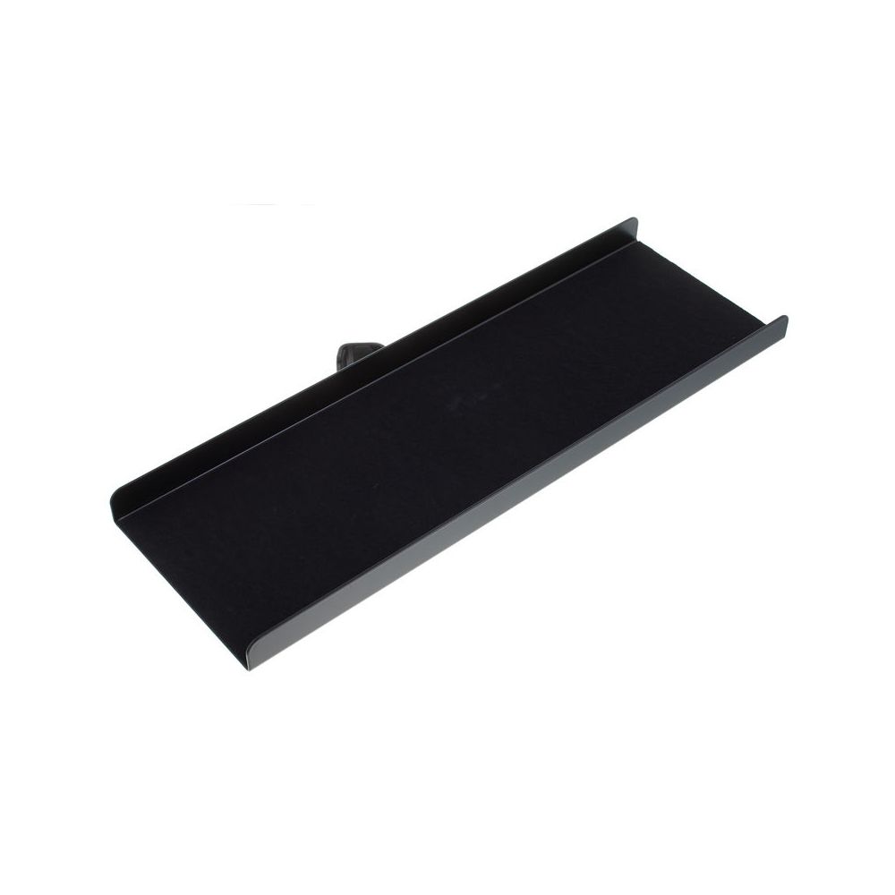 K&M 12218 – Thomann Ireland