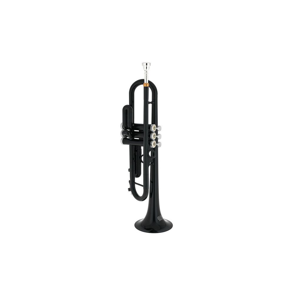 pBone music hyTech Bb