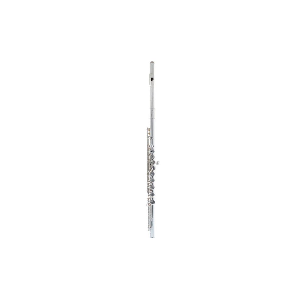 Powell Sonare PS 601 BEF Flute – Thomann Ireland