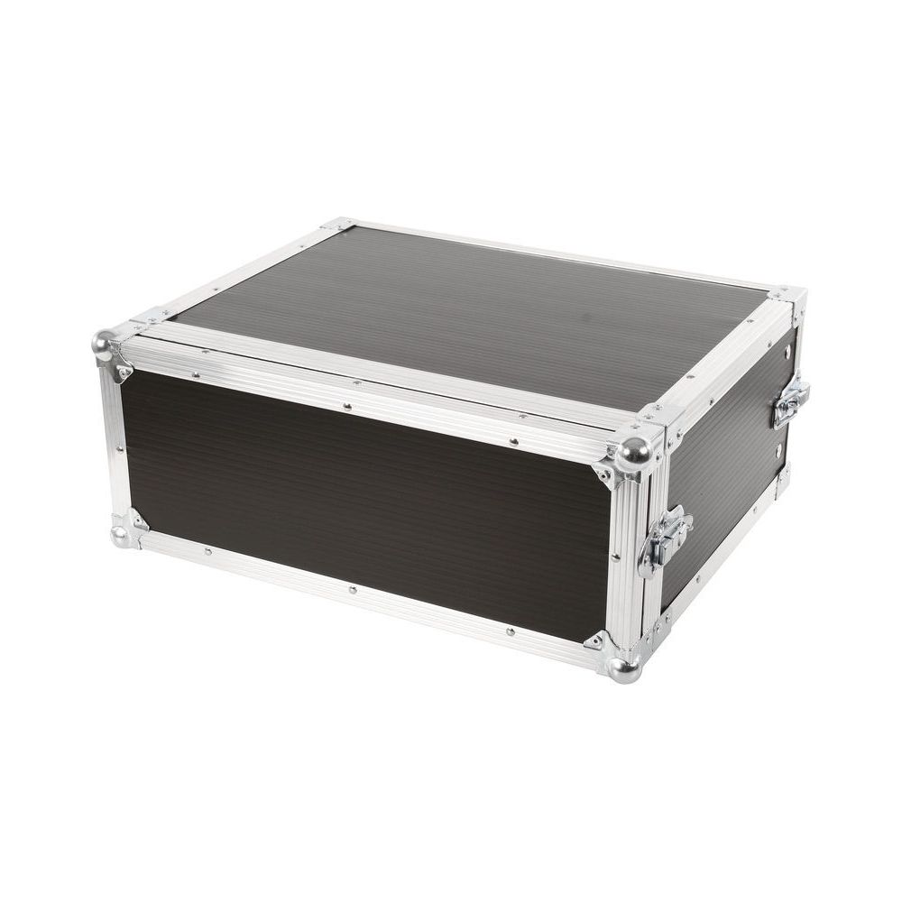 Thon Rack 4U Eco II 35 – Thomann Ireland