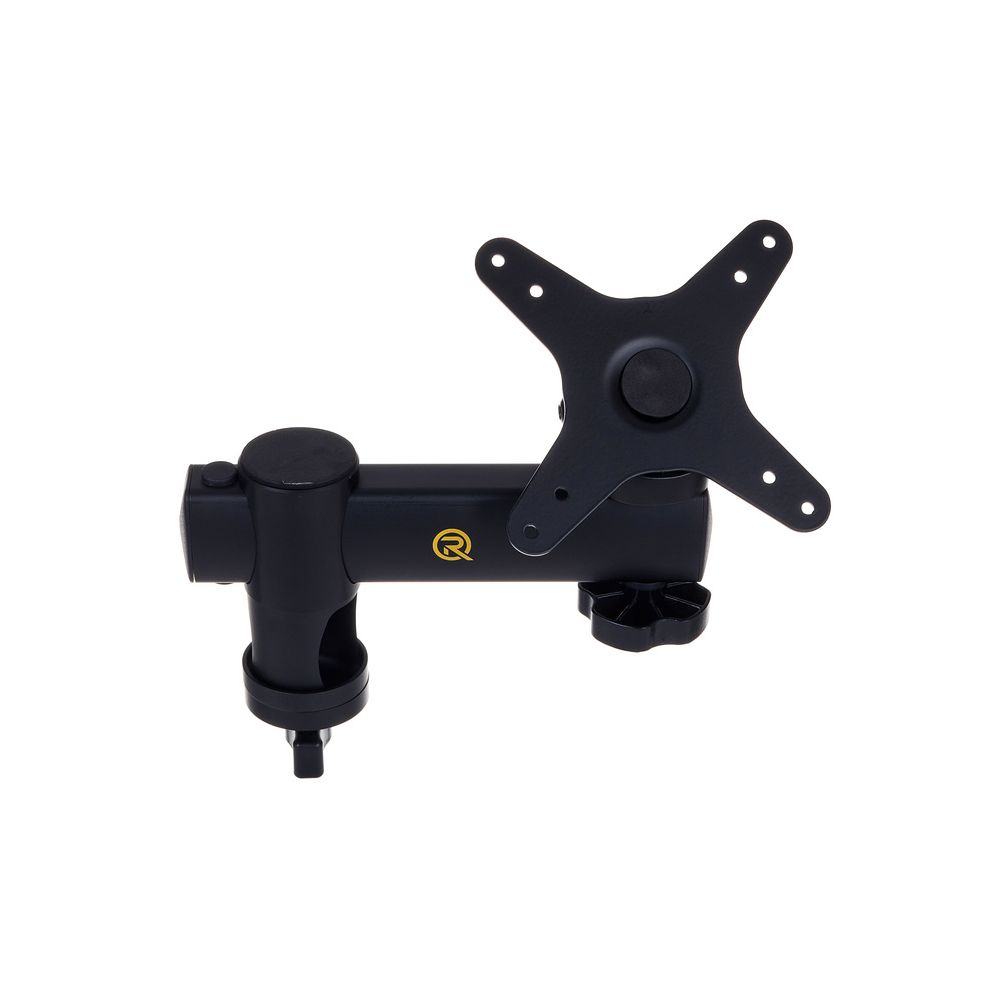 Roadworx TM