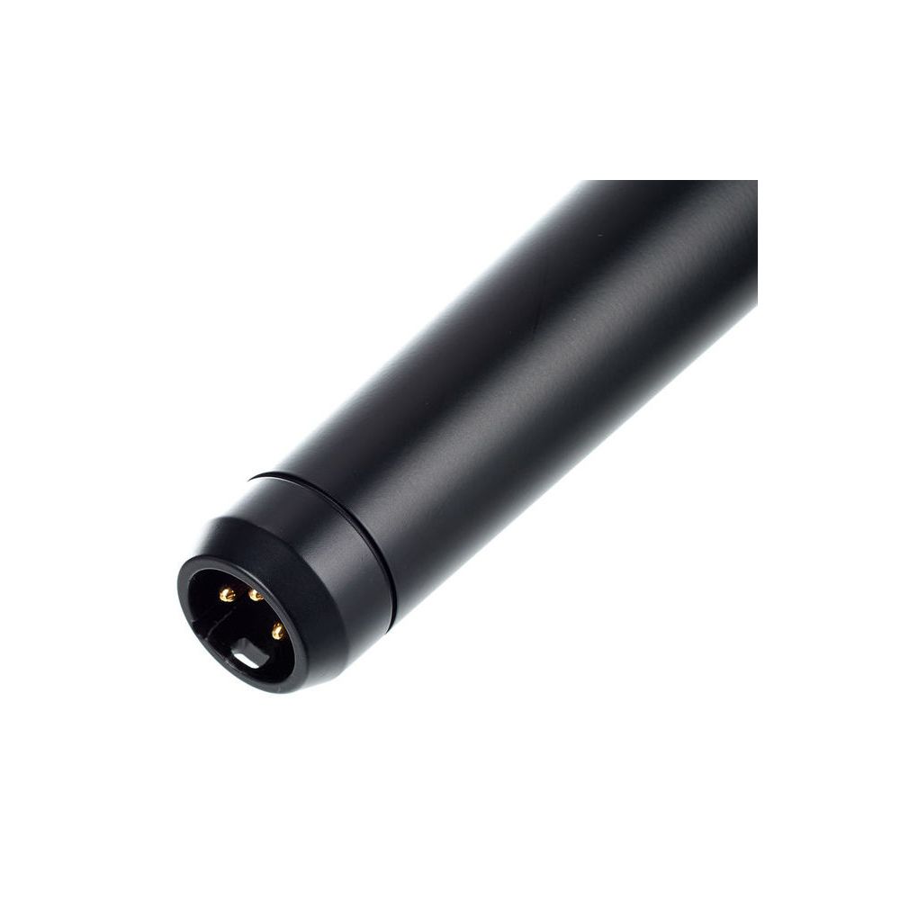 EV ND96 – Thomann Ireland