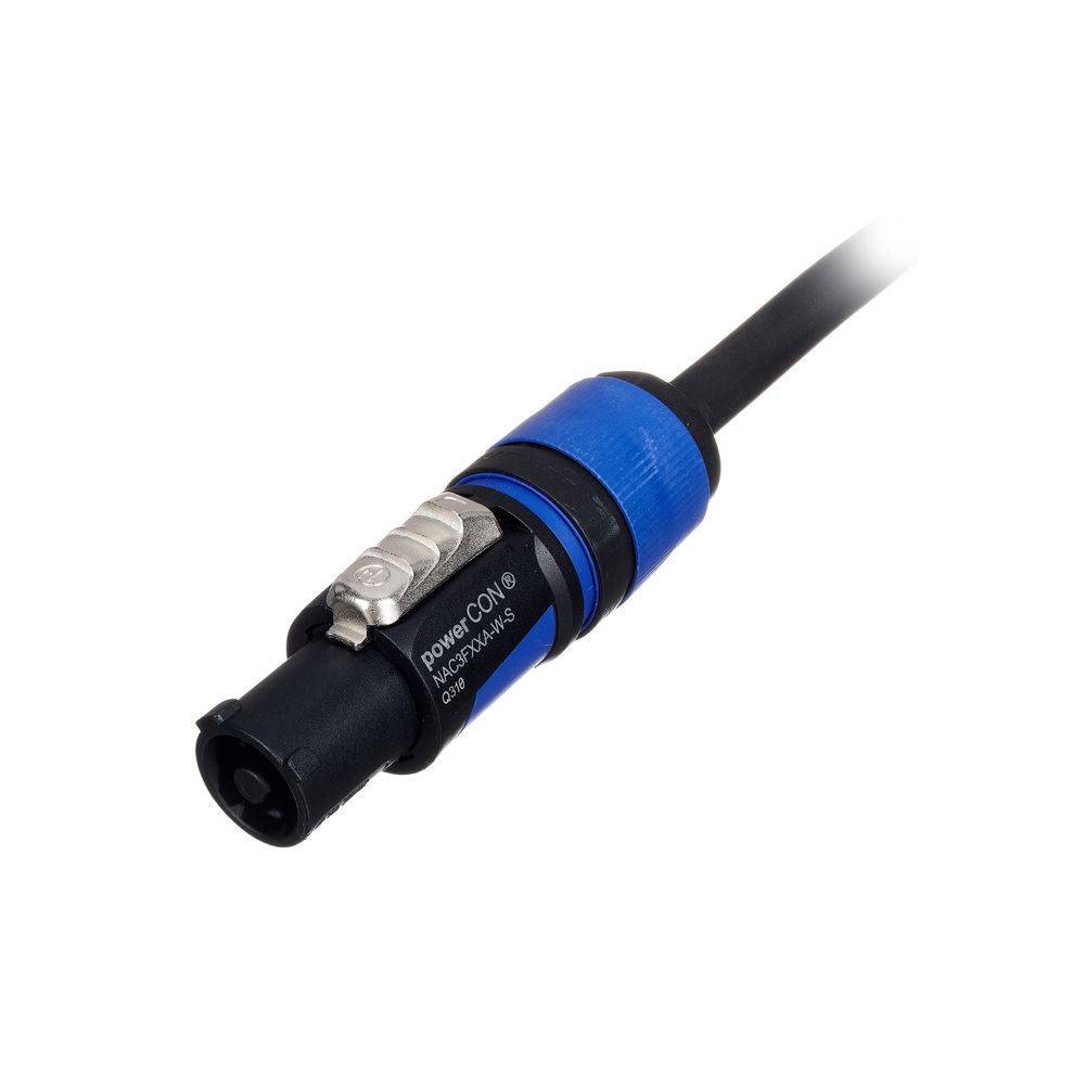 Neutrik NKPH01